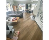 Кварцевый ламинат Stone Floor Дуб Натуральный 1519-1 НР 33-класс, фаска, 1545x180x4.5мм