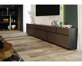 Кварцевый ламинат Stone Floor Дуб Натуральный 1519-1 НР 33-класс, фаска, 1545x180x4.5мм