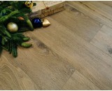 Кварцевый ламинат Stone Floor Дуб Натуральный 1519-1 НР 33-класс, фаска, 1545x180x4.5мм