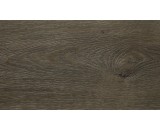 Кварцевый ламинат Stone Floor Дуб Рождественский лес 305-10 НР 33-класс, фаска, 1545x180x4.5мм