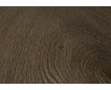 Кварцевый ламинат Stone Floor Дуб Рождественский лес 305-10 НР 33-класс, фаска, 1545x180x4.5мм