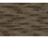 Кварцевый ламинат Stone Floor Дуб Рождественский лес 305-10 НР 33-класс, фаска, 1545x180x4.5мм