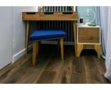 Кварцевый ламинат Stone Floor Дуб Рождественский лес 305-10 НР 33-класс, фаска, 1545x180x4.5мм