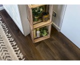 Кварцевый ламинат Stone Floor Дуб Рождественский лес 305-10 НР 33-класс, фаска, 1545x180x4.5мм