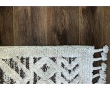 Кварцевый ламинат Stone Floor Дуб Рождественский лес 305-10 НР 33-класс, фаска, 1545x180x4.5мм