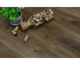 Кварцевый ламинат Stone Floor Дуб Рождественский лес 305-10 НР 33-класс, фаска, 1545x180x4.5мм