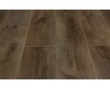 Кварцевый ламинат Stone Floor Дуб Рождественский лес 305-10 НР 33-класс, фаска, 1545x180x4.5мм