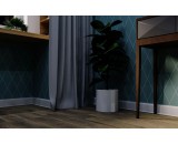 Кварцевый ламинат Stone Floor Дуб Рождественский лес 305-10 НР 33-класс, фаска, 1545x180x4.5мм