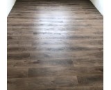 Кварцевый ламинат Stone Floor Дуб Рождественский лес 305-10 НР 33-класс, фаска, 1545x180x4.5мм