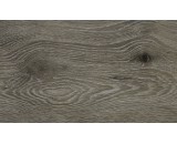 Кварцевый ламинат Stone Floor Дуб Рустик 3006-12 HP 33-класс, фаска, 1545x180x4.5мм