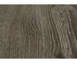Кварцевый ламинат Stone Floor Дуб Рустик 3006-12 HP 33-класс, фаска, 1545x180x4.5мм