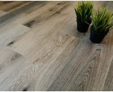 Кварцевый ламинат Stone Floor Дуб Рустик 3006-12 HP 33-класс, фаска, 1545x180x4.5мм
