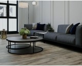 Кварцевый ламинат Stone Floor Дуб Рустик 3006-12 HP 33-класс, фаска, 1545x180x4.5мм