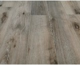 Кварцевый ламинат Stone Floor Дуб Рустик 3006-12 HP 33-класс, фаска, 1545x180x4.5мм