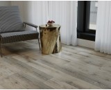 Кварцевый ламинат Stone Floor Дуб Рустик 3006-12 HP 33-класс, фаска, 1545x180x4.5мм