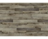 Кварцевый ламинат Stone Floor Дуб Рустик 3006-12 HP 33-класс, фаска, 1545x180x4.5мм