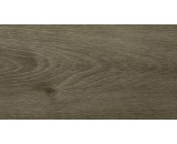 Кварцевый ламинат Stone Floor Дуб Старый замок 305-9 НР 33-класс, фаска, 1545x180x4.5мм