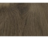 Кварцевый ламинат Stone Floor Дуб Старый замок 305-9 НР 33-класс, фаска, 1545x180x4.5мм