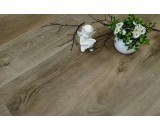 Кварцевый ламинат Stone Floor Дуб Старый замок 305-9 НР 33-класс, фаска, 1545x180x4.5мм