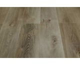Кварцевый ламинат Stone Floor Дуб Старый замок 305-9 НР 33-класс, фаска, 1545x180x4.5мм