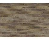Кварцевый ламинат Stone Floor Дуб Старый замок 305-9 НР 33-класс, фаска, 1545x180x4.5мм