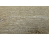 Кварцевый ламинат Stone Floor Дуб Степной 3006-1 НР 33-класс, фаска, 1545x180x4.5мм