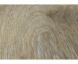 Кварцевый ламинат Stone Floor Дуб Степной 3006-1 НР 33-класс, фаска, 1545x180x4.5мм