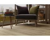 Кварцевый ламинат Stone Floor Дуб Степной 3006-1 НР 33-класс, фаска, 1545x180x4.5мм