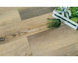 Кварцевый ламинат Stone Floor Дуб Степной 3006-1 НР 33-класс, фаска, 1545x180x4.5мм