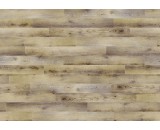 Кварцевый ламинат Stone Floor Дуб Степной 3006-1 НР 33-класс, фаска, 1545x180x4.5мм