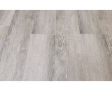 Кварцевый ламинат Stone Floor Дуб Туманный лес 67003-6 НР 33-класс, фаска, 1545x180x4.5мм