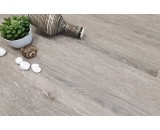 Кварцевый ламинат Stone Floor Дуб Туманный лес 67003-6 НР 33-класс, фаска, 1545x180x4.5мм