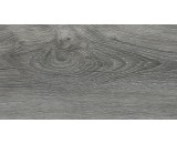 Кварцевый ламинат Stone Floor Дуб Шведский 002-10 НР 33-класс, фаска, 1220x180x4.5мм