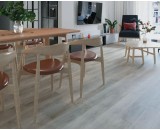 Кварцевый ламинат Stone Floor Дуб Шведский 002-10 НР 33-класс, фаска, 1220x180x4.5мм
