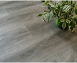 Кварцевый ламинат Stone Floor Дуб Шведский 002-10 НР 33-класс, фаска, 1220x180x4.5мм