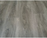Кварцевый ламинат Stone Floor Дуб Шведский 002-10 НР 33-класс, фаска, 1220x180x4.5мм