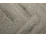 Кварцевый ламинат Stone Floor Дуб Балтимор 951008 НР 33-класс, фаска, елочкой, 750x150x4.5мм