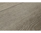 Кварцевый ламинат Stone Floor Дуб Балтимор 951008 НР 33-класс, фаска, елочкой, 750x150x4.5мм