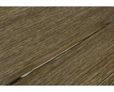 Кварцевый ламинат Stone Floor Дуб Виндзор 190В08 НР 33-класс, фаска, елочкой, 750x150x4.5мм