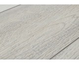 Кварцевый ламинат Stone Floor Дуб Ланкастер 30605 НР 33-класс, фаска, елочкой, 750x150x4.5мм