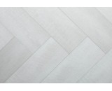 Кварцевый ламинат Stone Floor Дуб Лунный свет 153901 НР 33-класс, фаска, елочкой, 750x150x4.5мм