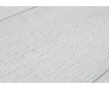 Кварцевый ламинат Stone Floor Дуб Лунный свет 153901 НР 33-класс, фаска, елочкой, 750x150x4.5мм
