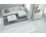 Кварцевый ламинат Stone Floor Дуб Лунный свет 153901 НР 33-класс, фаска, елочкой, 750x150x4.5мм