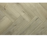 Кварцевый ламинат Stone Floor Дуб Мидсаммер 190В01 НР 33-класс, фаска, елочкой, 750x150x4.5мм