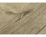 Кварцевый ламинат Stone Floor Дуб Мидсаммер 190В01 НР 33-класс, фаска, елочкой, 750x150x4.5мм