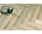 Кварцевый ламинат Stone Floor Дуб Мидсаммер 190В01 НР 33-класс, фаска, елочкой, 750x150x4.5мм