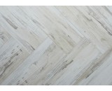 Кварцевый ламинат Stone Floor Дуб Нью-Гэмпшир 36002 НР 33-класс, фаска, елочкой, 750x150x4.5мм