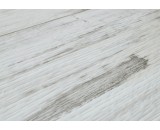 Кварцевый ламинат Stone Floor Дуб Нью-Гэмпшир 36002 НР 33-класс, фаска, елочкой, 750x150x4.5мм