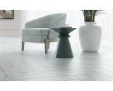 Кварцевый ламинат Stone Floor Дуб Нью-Гэмпшир 36002 НР 33-класс, фаска, елочкой, 750x150x4.5мм