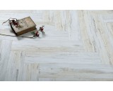Кварцевый ламинат Stone Floor Дуб Нью-Гэмпшир 36002 НР 33-класс, фаска, елочкой, 750x150x4.5мм